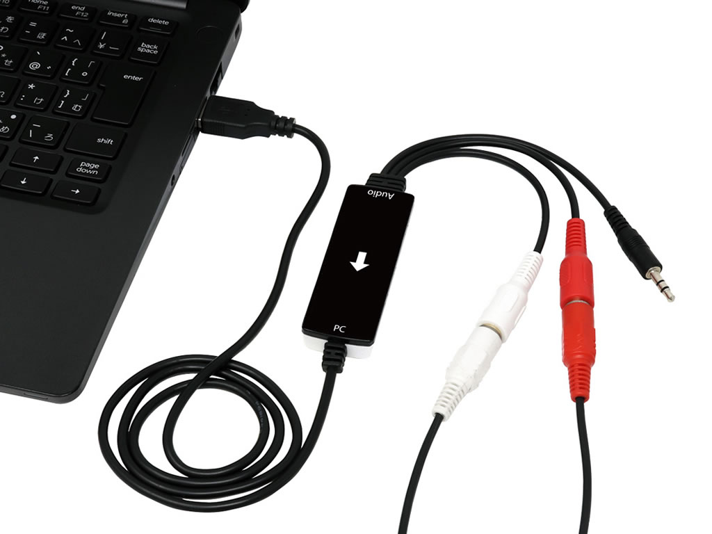 CAP-RCA35USB_03