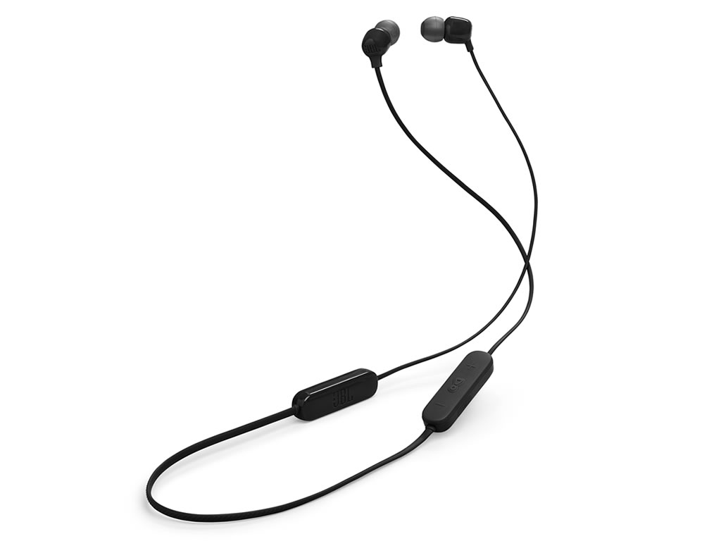 JBL_Tune_135BT_02