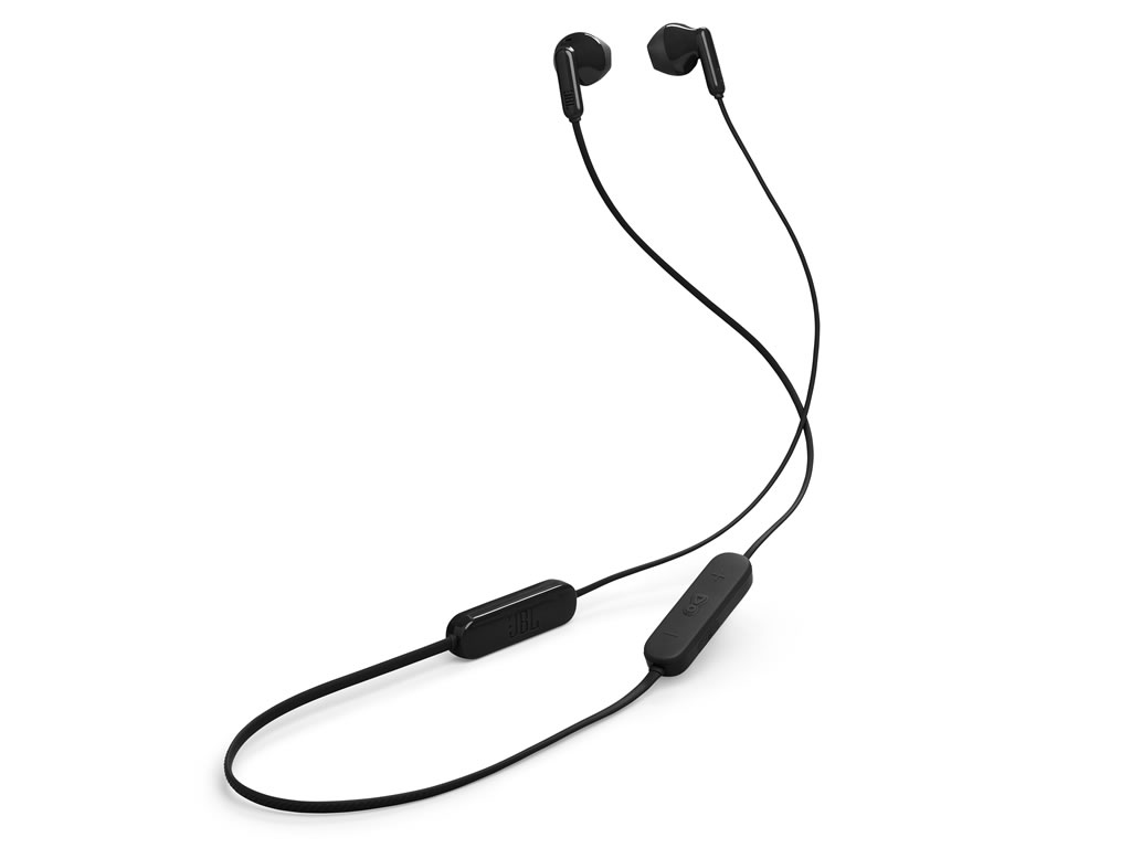 JBL_Tune_235BT_01