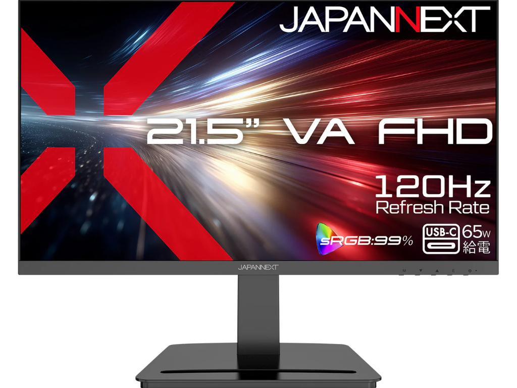 JN-215V120F-C6_01