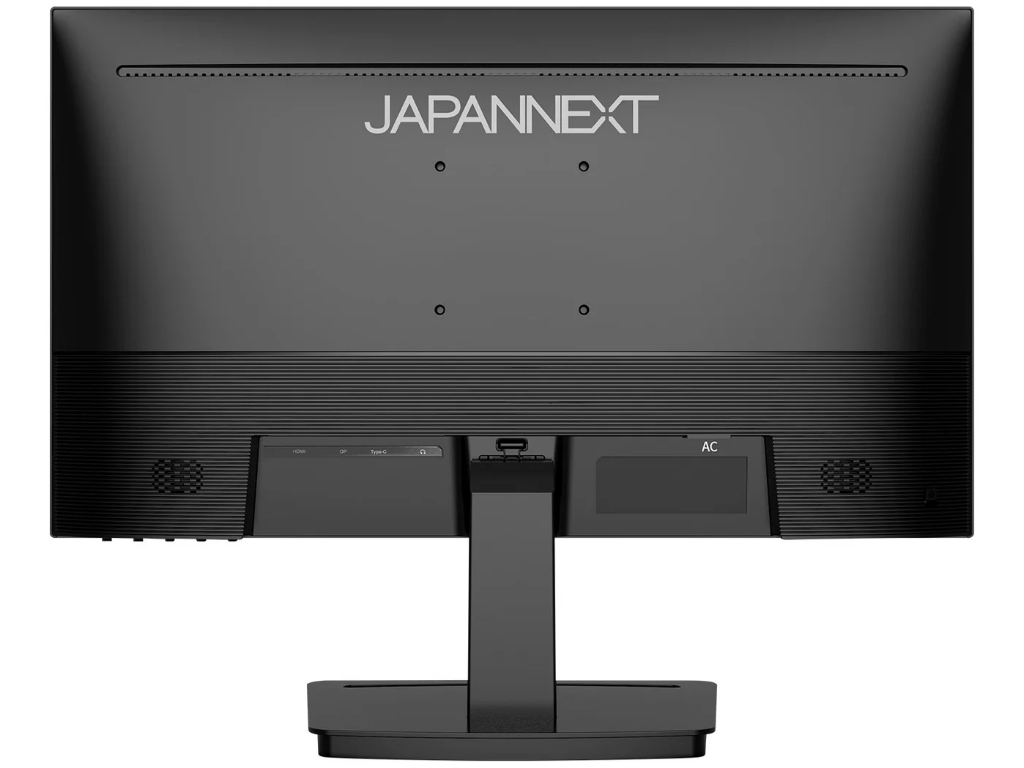 JN-215V120F-C6_02