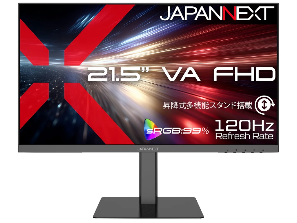 JN-215V120F-HSPC6_01