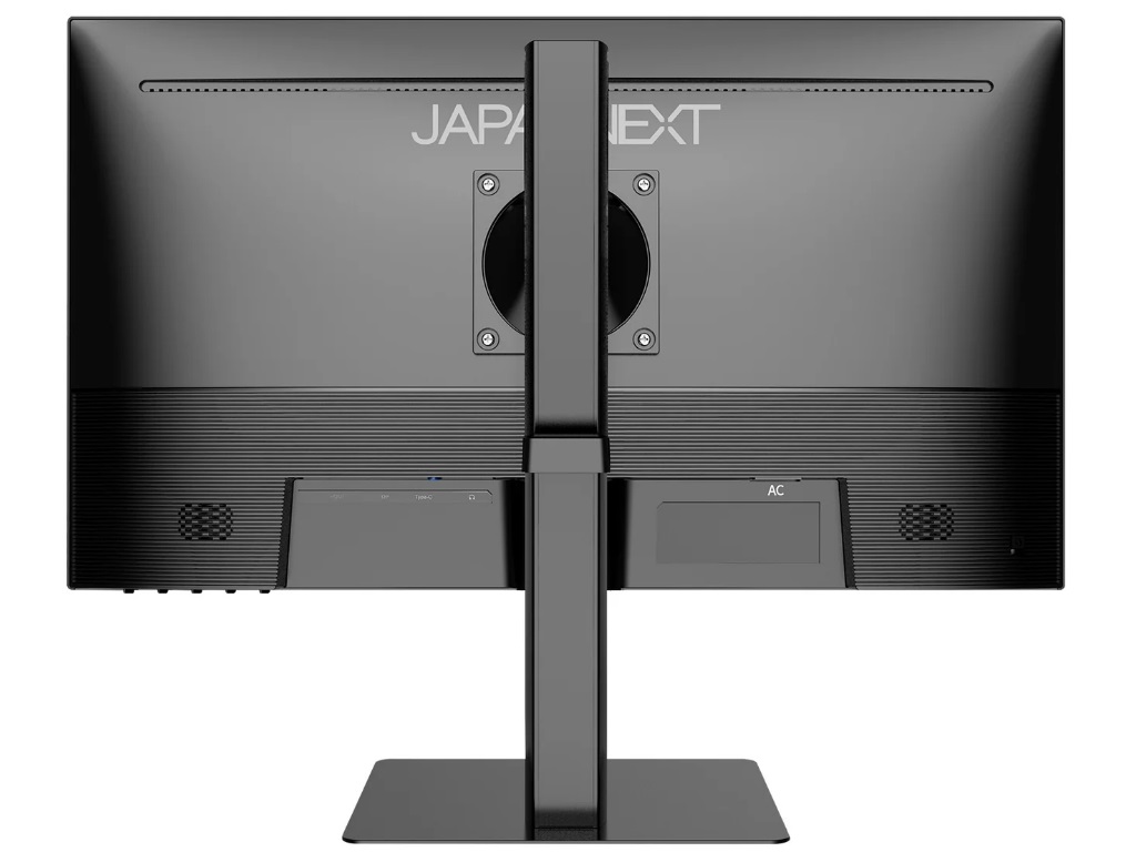 JN-215V120F-HSPC6_02