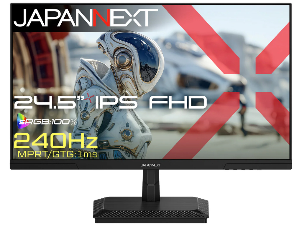 JN-IPS245G240F_01