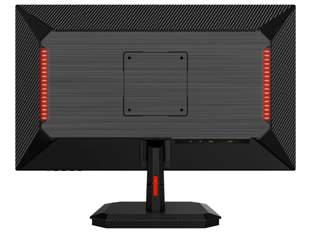 JN-IPS245G240F_02