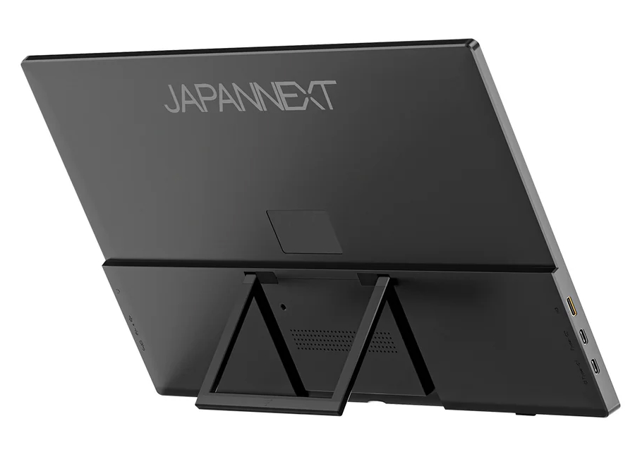 JN-MD-i156F-LE_02