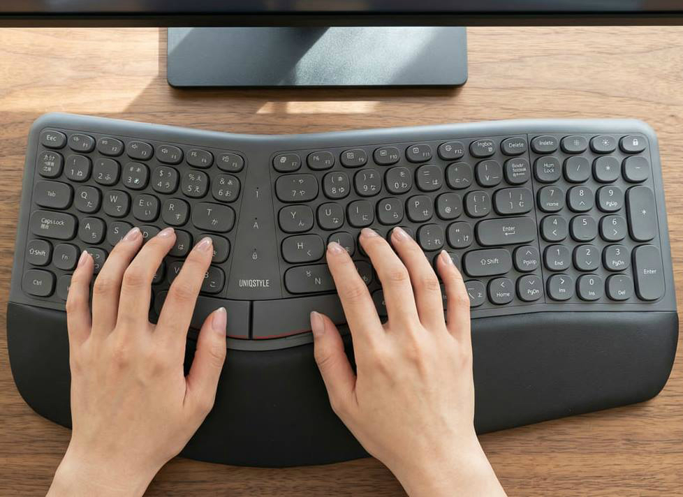 K680ERG_03