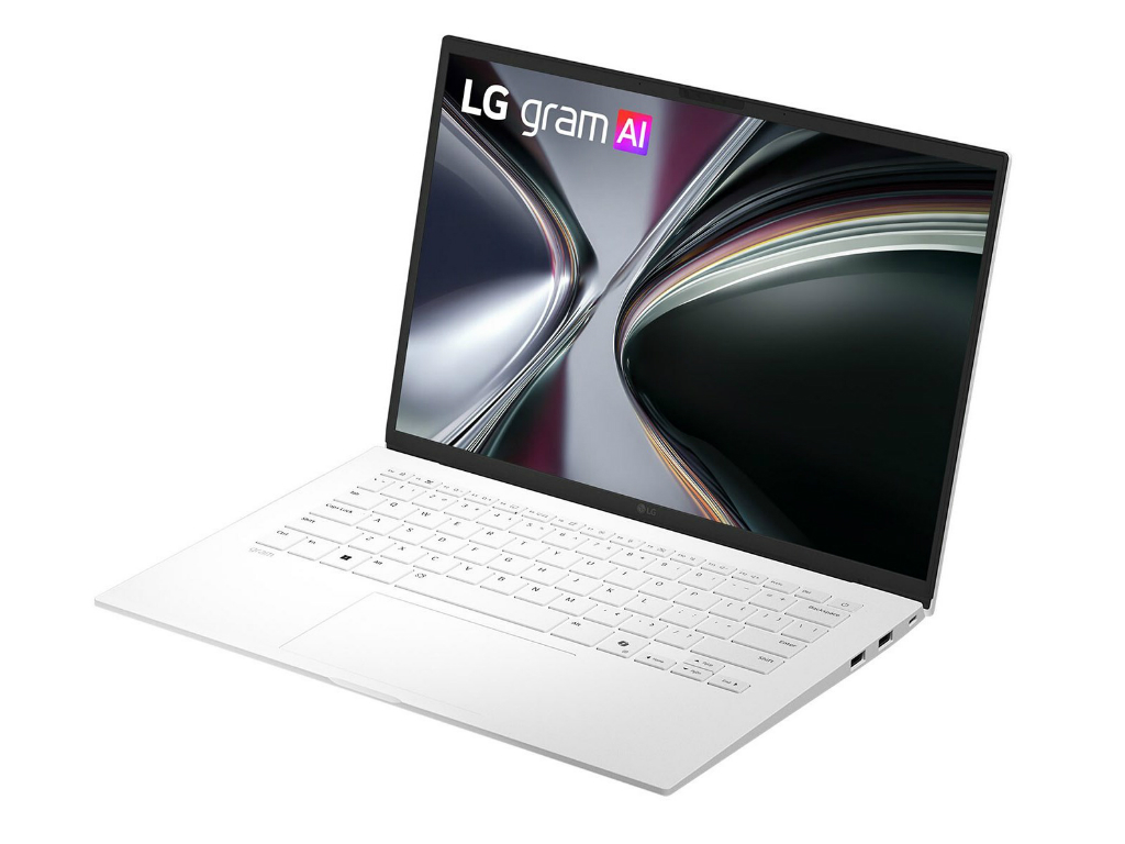 lg_gram_white_01