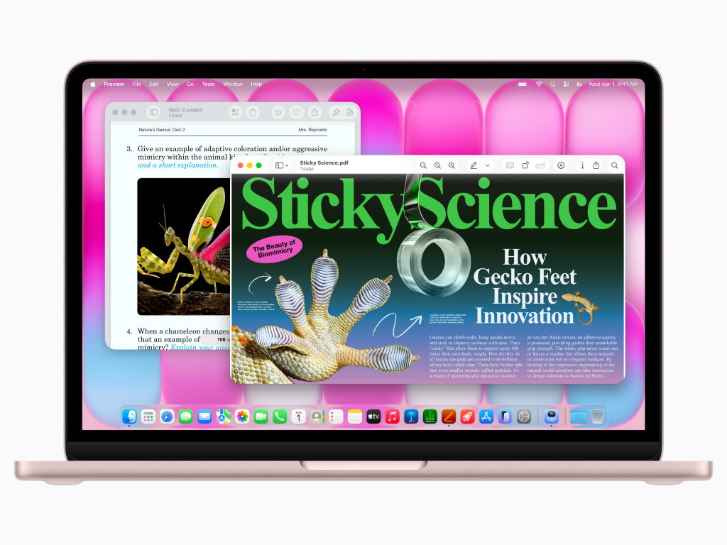 macbook_neo_03