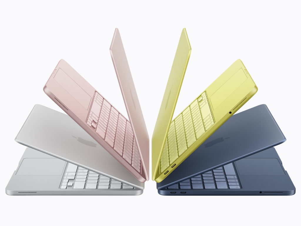 macbook_neo_04