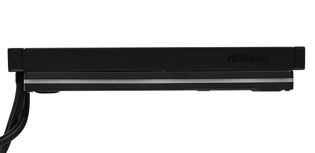 phantom_gaming_360_lcd_038