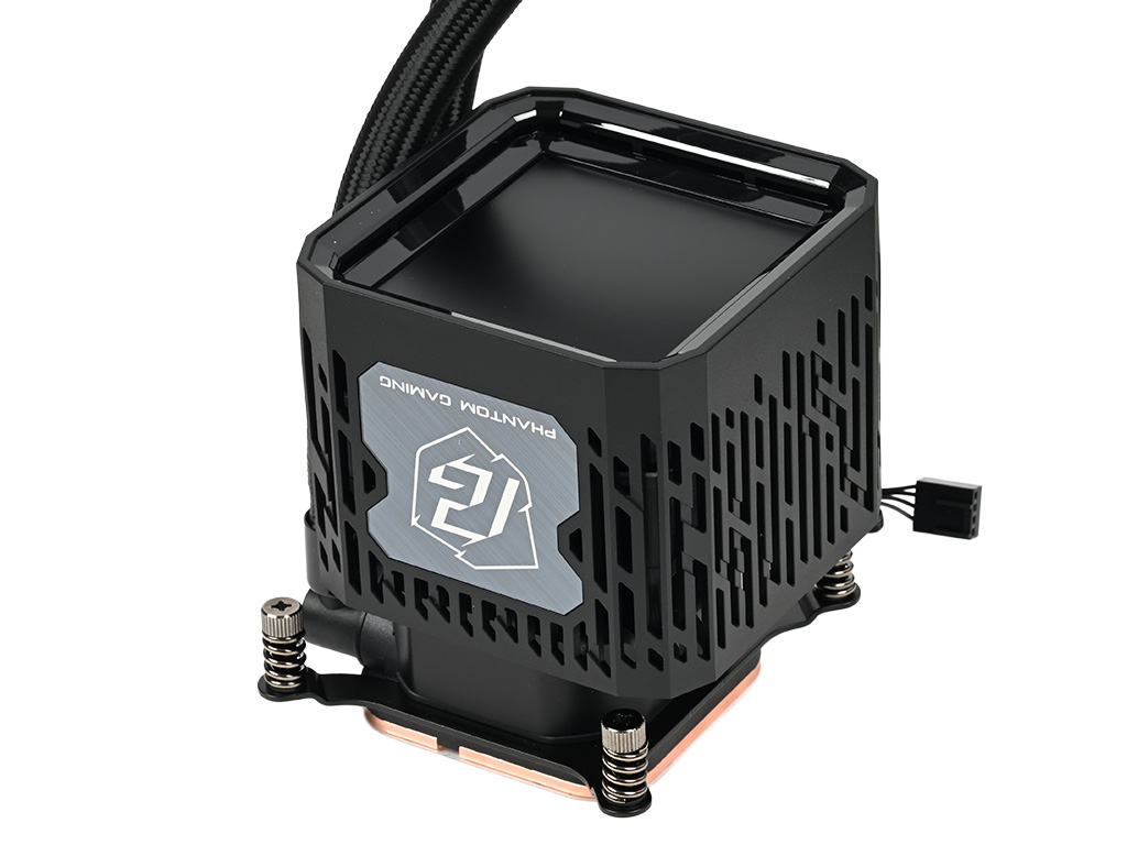 phantom_gaming_360_lcd_039