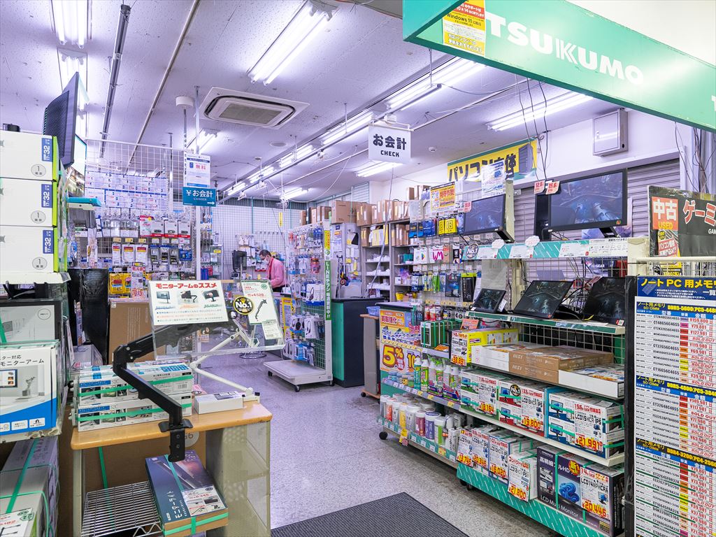 tsukumo_review_202603_28