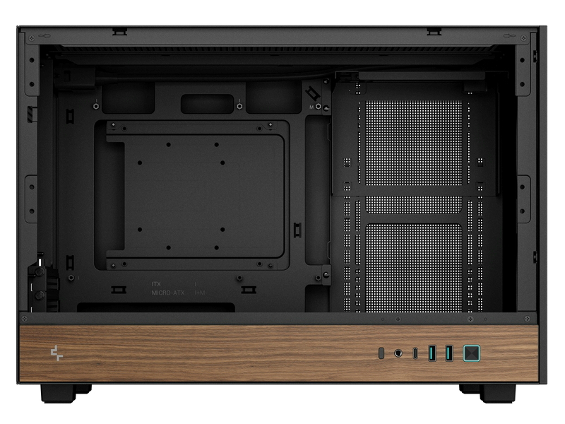 CH260_WOOD_03