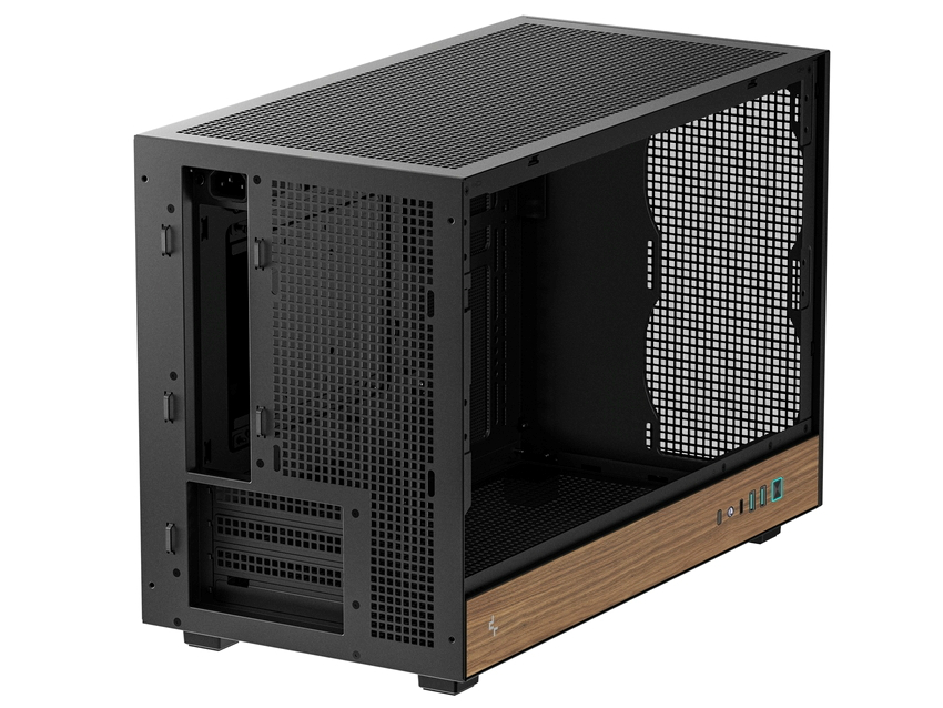 CH260_WOOD_05