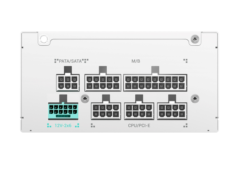 PS850G WH_03