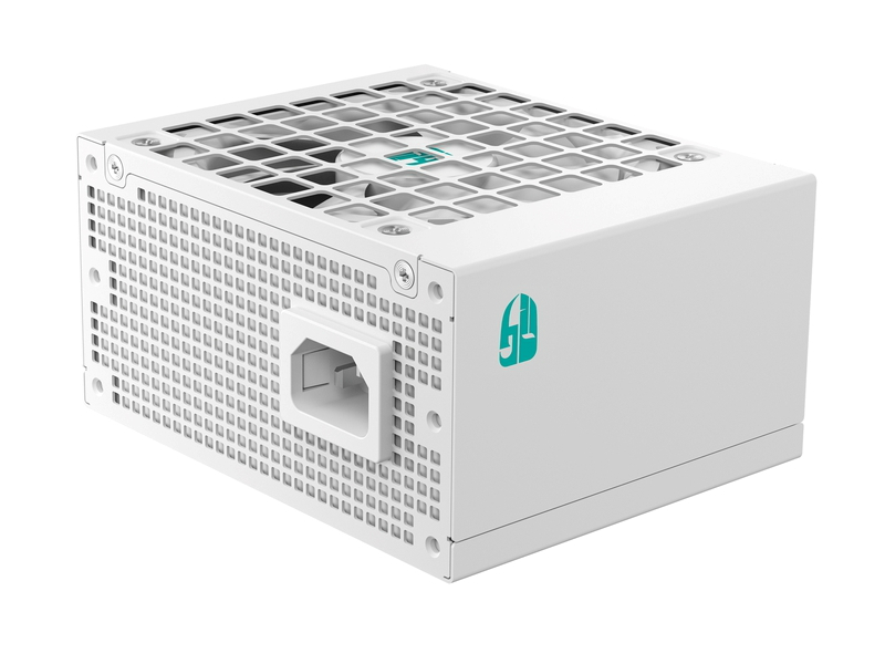 PS850G WH_04