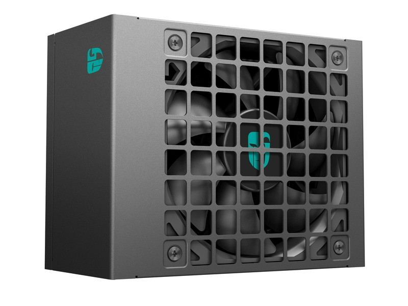 PS850G_05