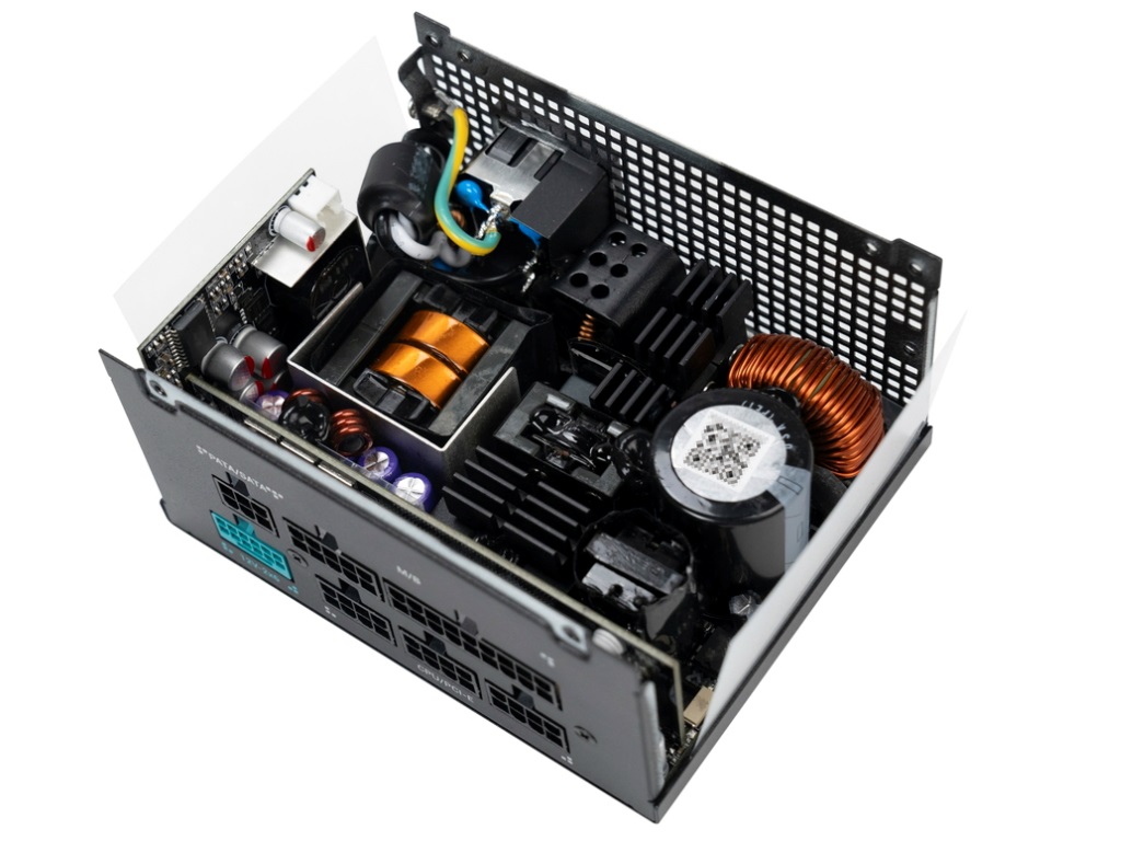 PS850G_06