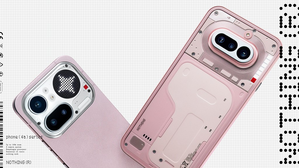 Phone_4a_03