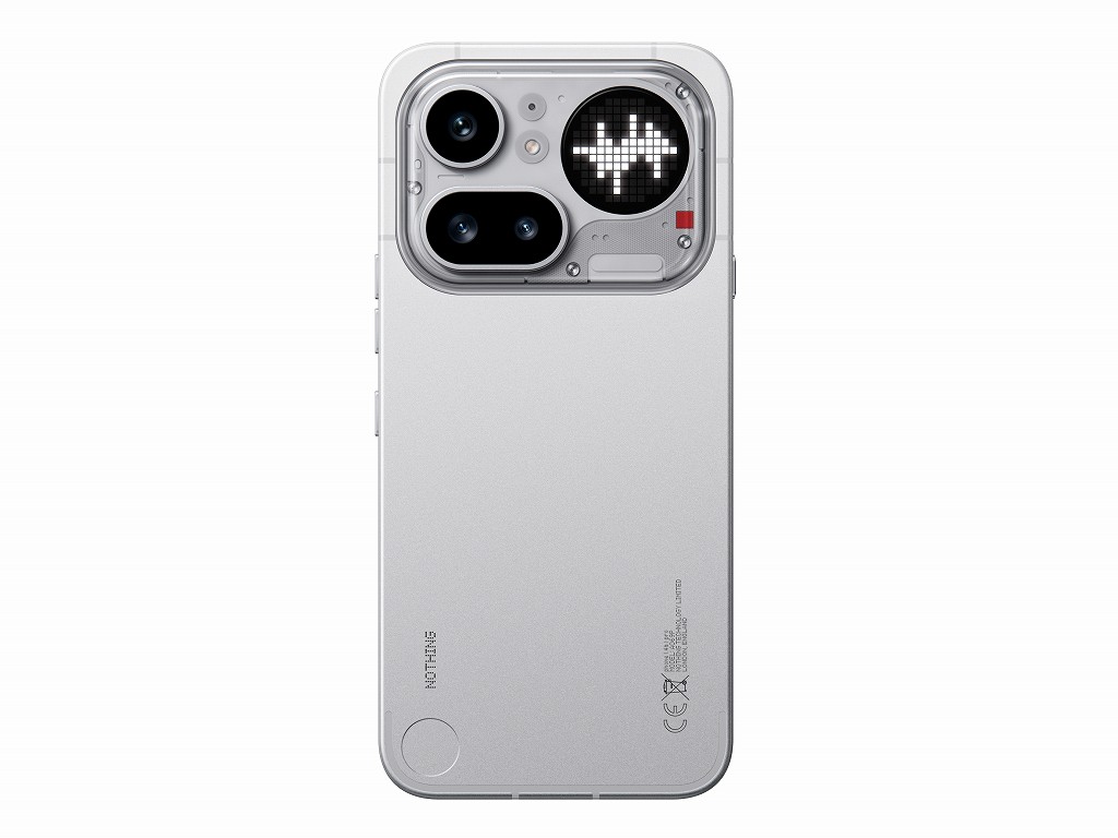 Phone_4a_04