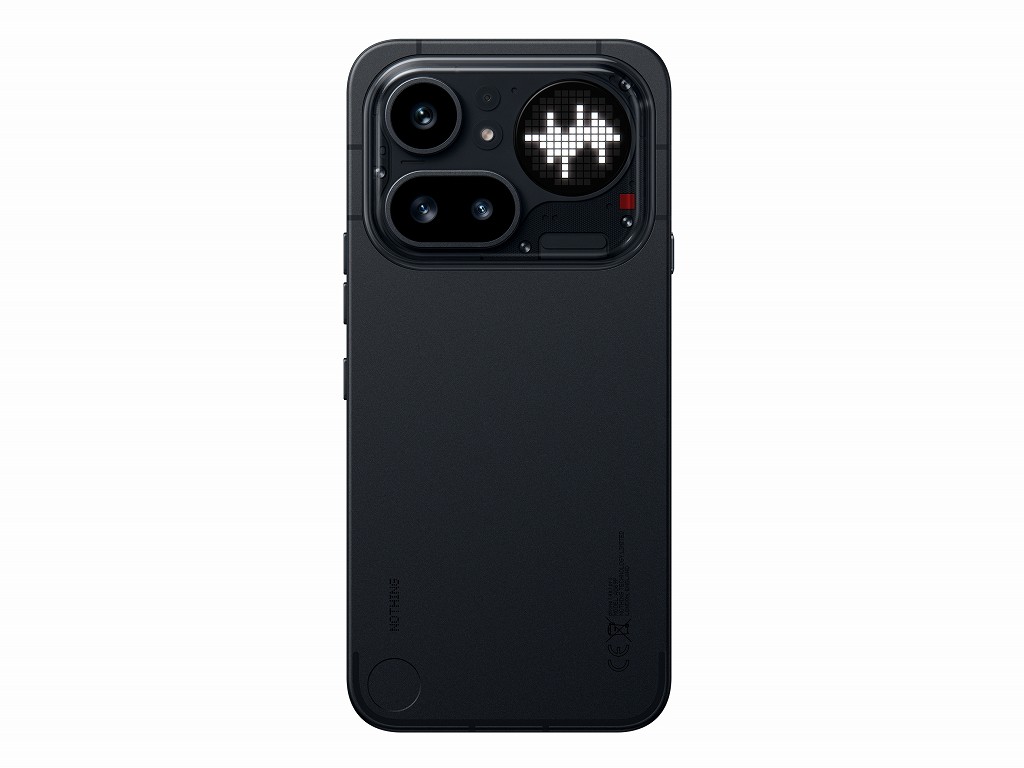 Phone_4a_05