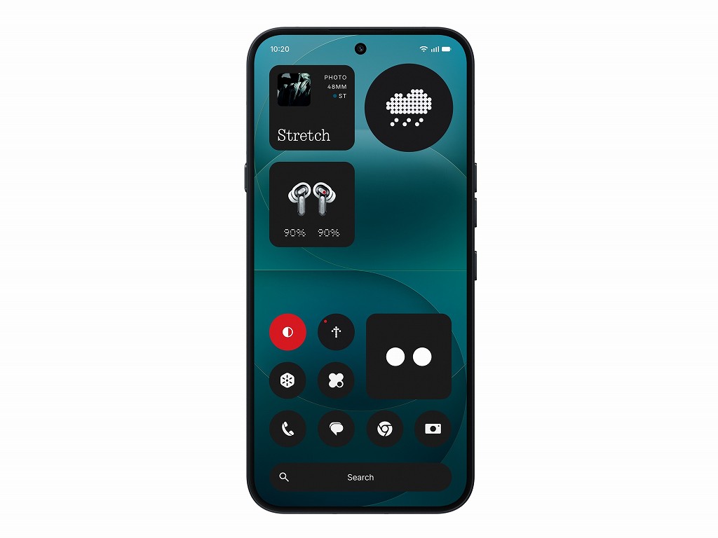Phone_4a_06