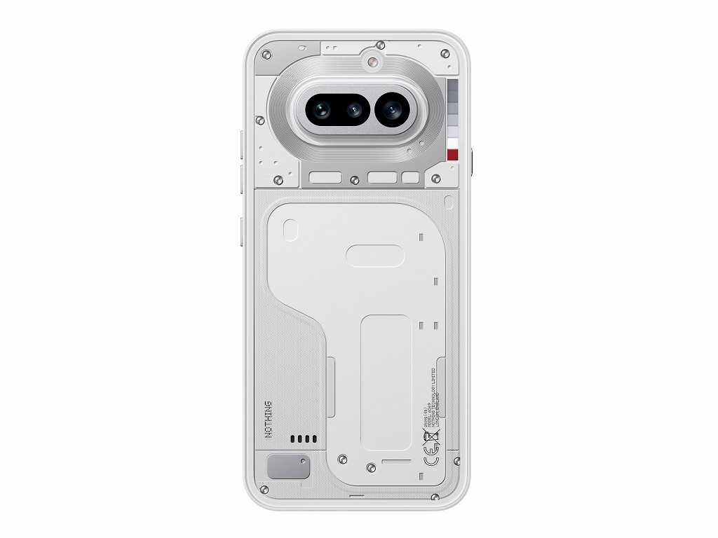 Phone_4a_07
