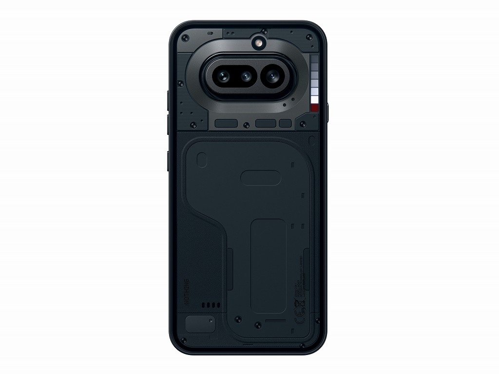 Phone_4a_08