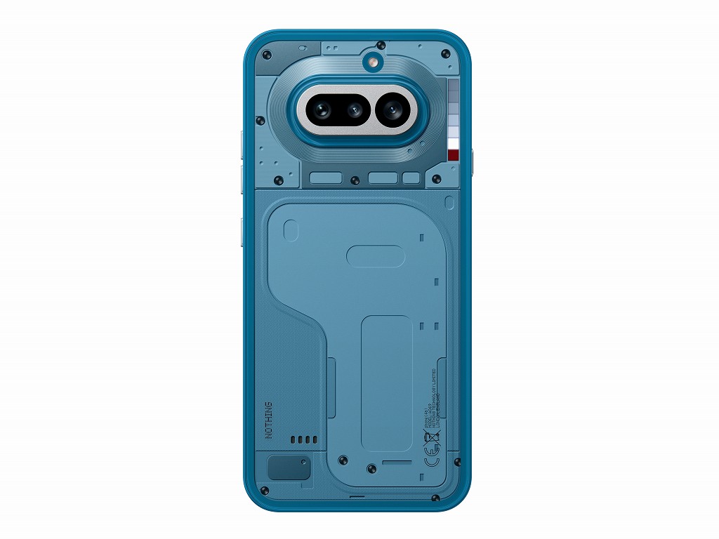 Phone_4a_09