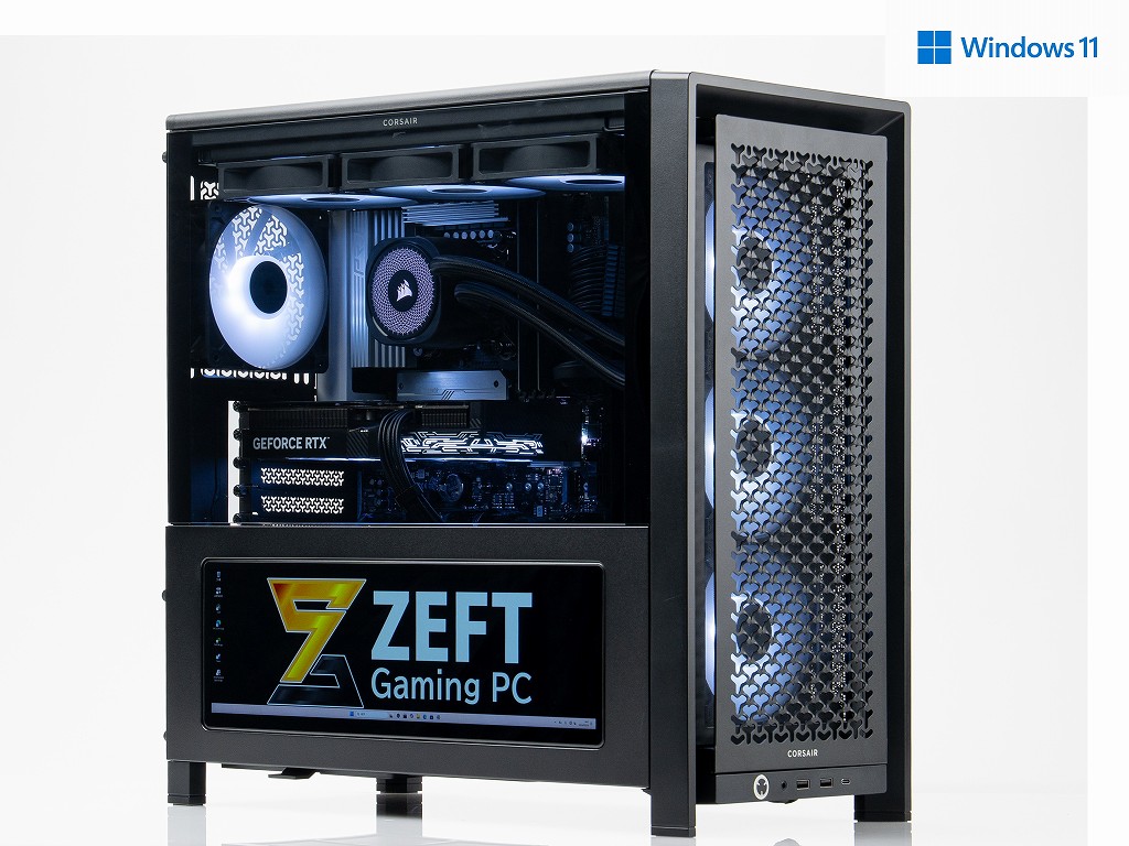 ZEFT_Z59AX_review_01