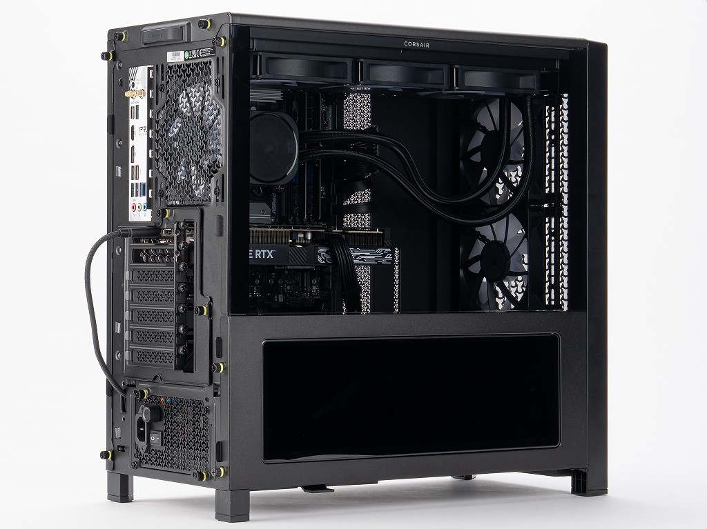ZEFT_Z59AX_review_02