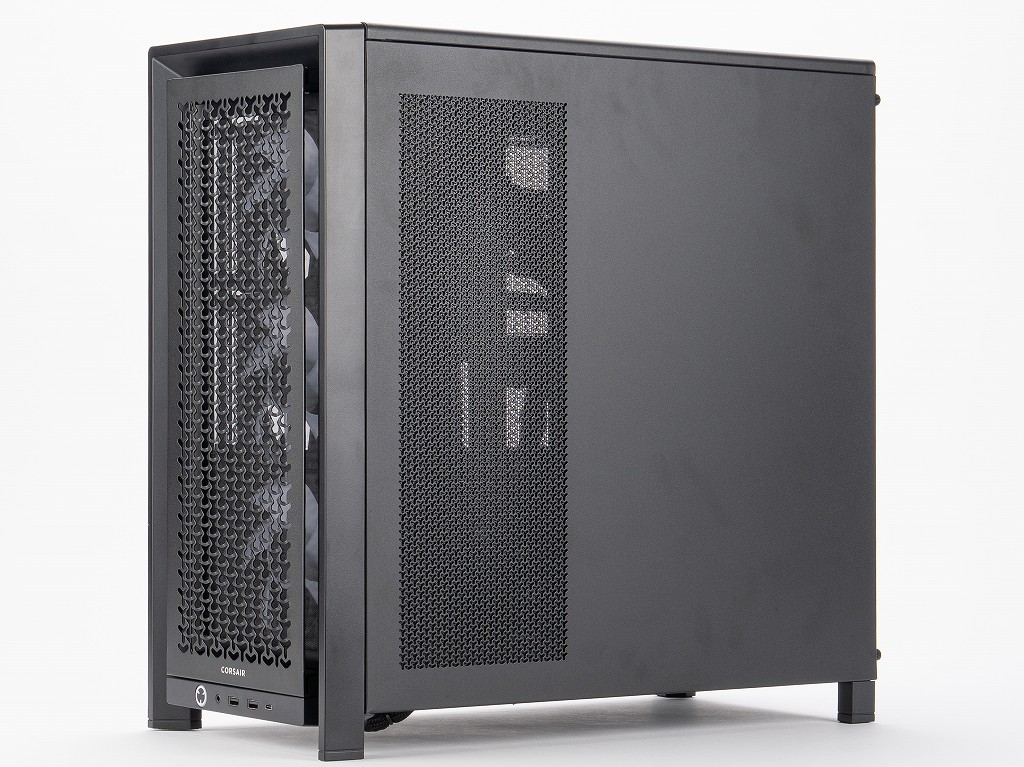 ZEFT_Z59AX_review_03