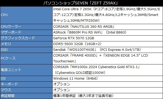 ZEFT_Z59AX_review_04