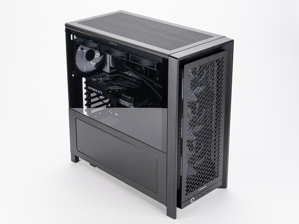 ZEFT_Z59AX_review_10