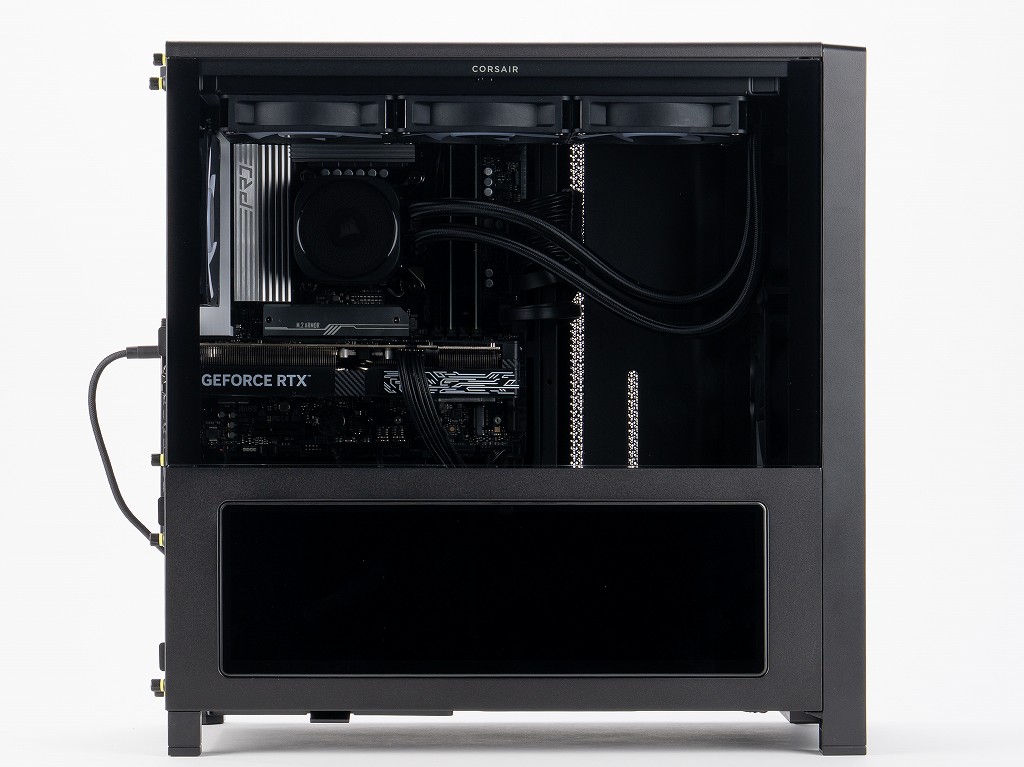 ZEFT_Z59AX_review_11