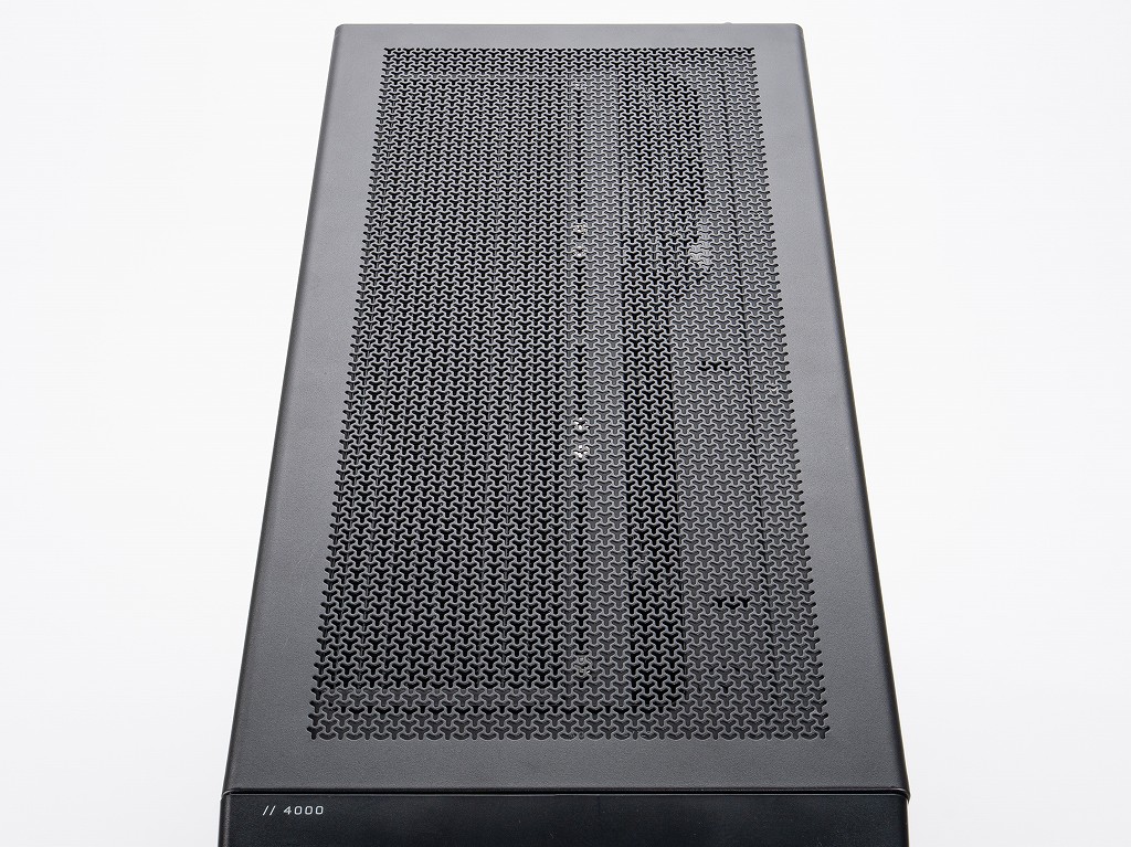 ZEFT_Z59AX_review_13