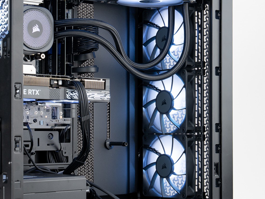 ZEFT_Z59AX_review_14