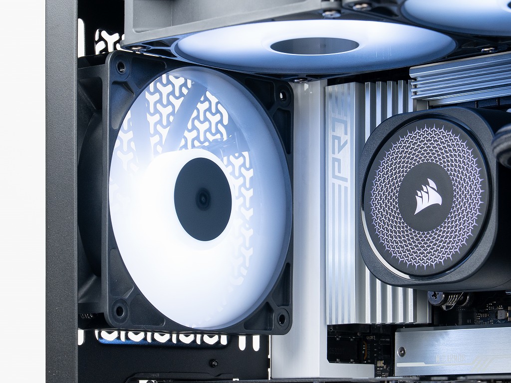 ZEFT_Z59AX_review_15