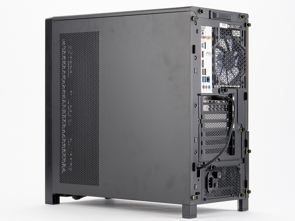 ZEFT_Z59AX_review_16
