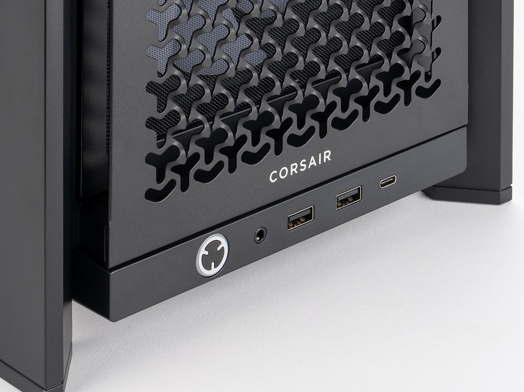 ZEFT_Z59AX_review_17