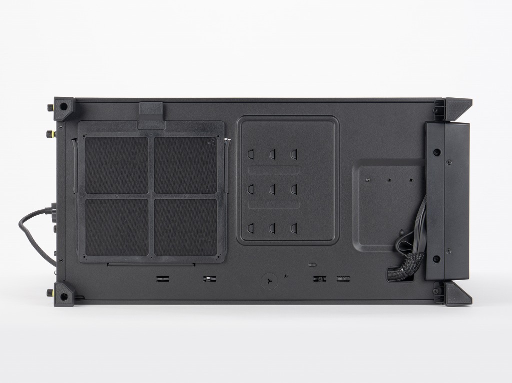 ZEFT_Z59AX_review_18