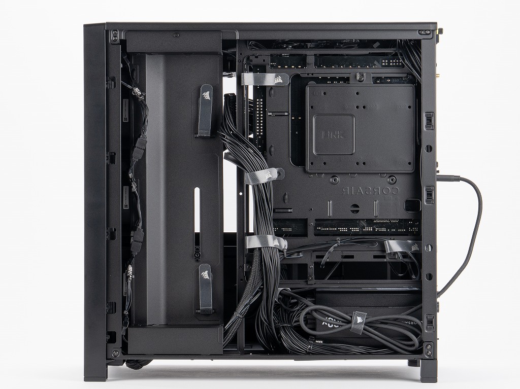 ZEFT_Z59AX_review_19