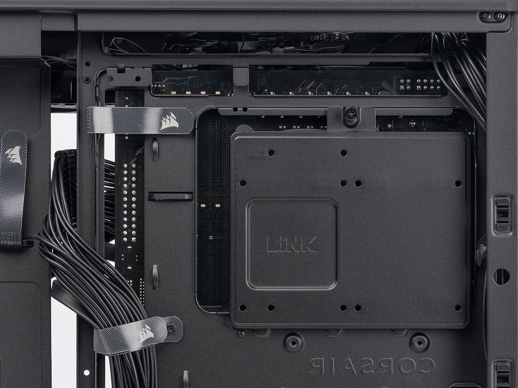 ZEFT_Z59AX_review_20