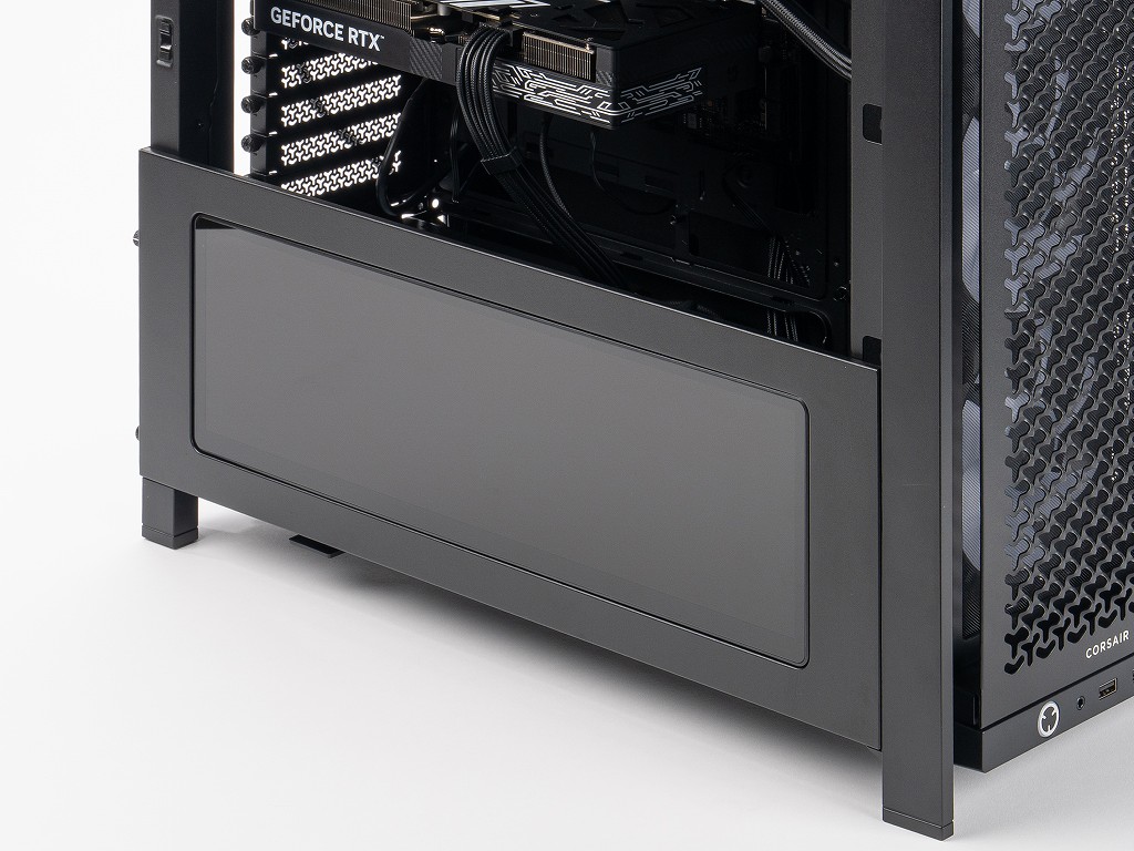 ZEFT_Z59AX_review_21