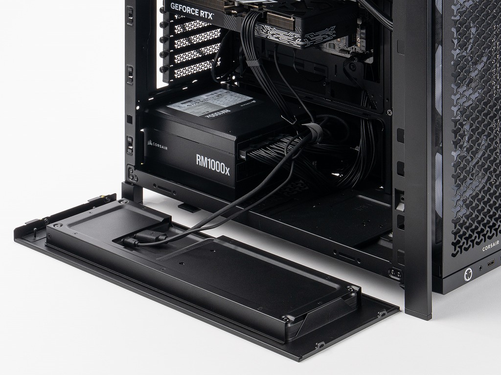 ZEFT_Z59AX_review_22