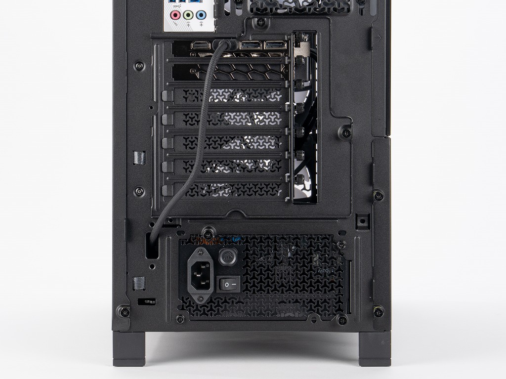 ZEFT_Z59AX_review_24