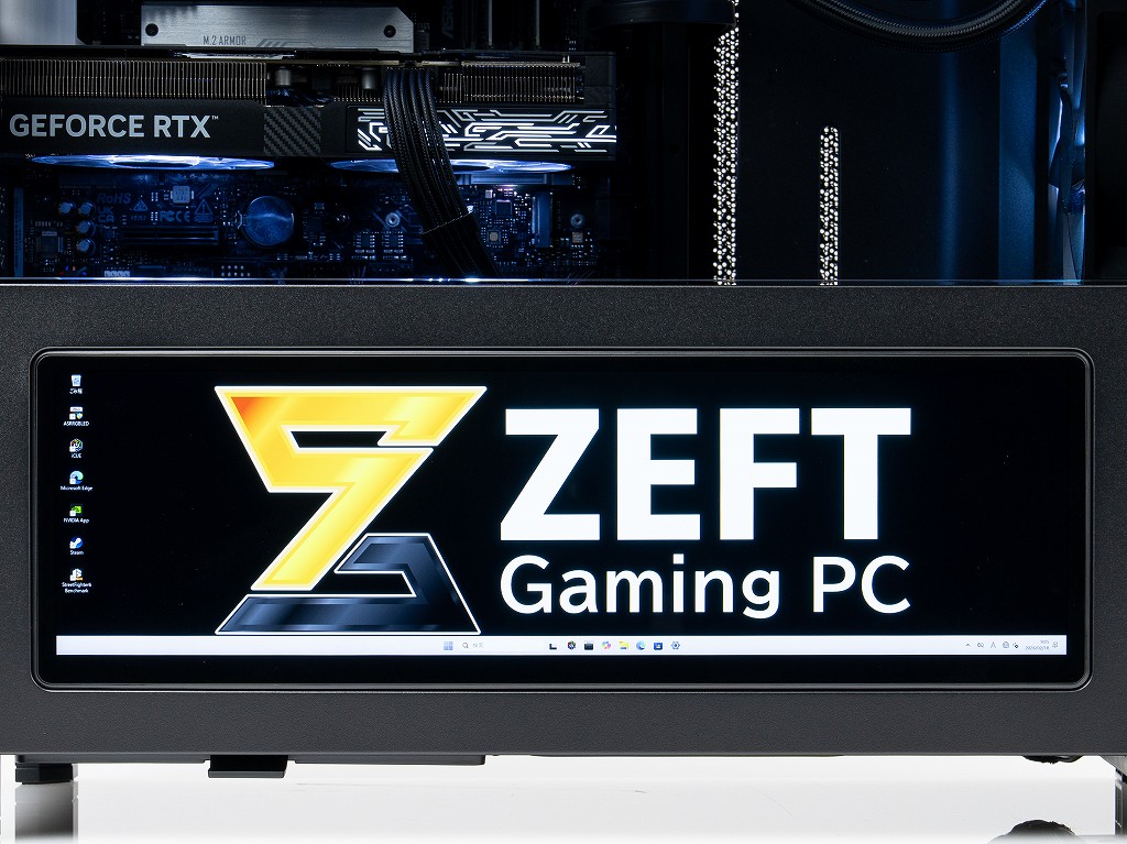 ZEFT_Z59AX_review_25