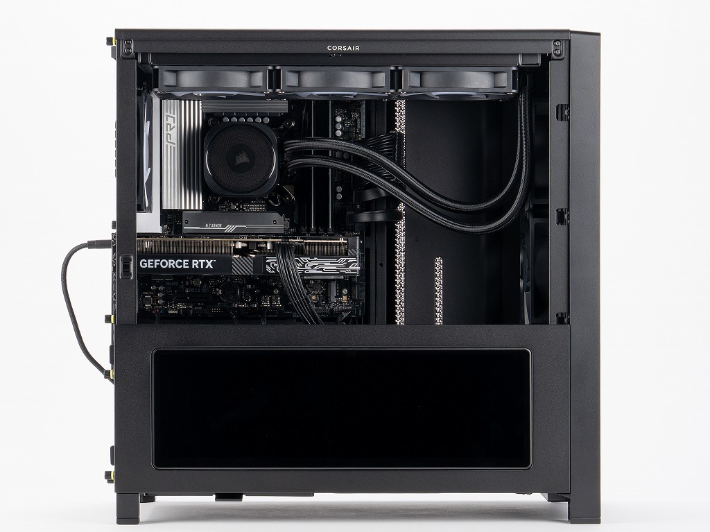 ZEFT_Z59AX_review_29