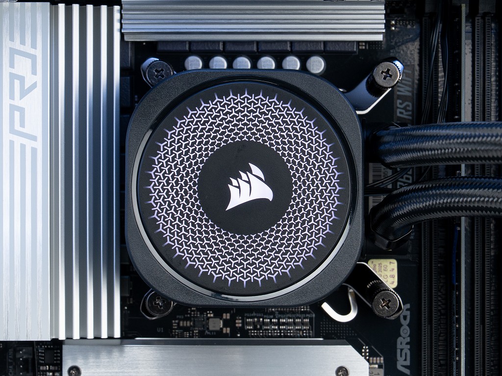 ZEFT_Z59AX_review_30